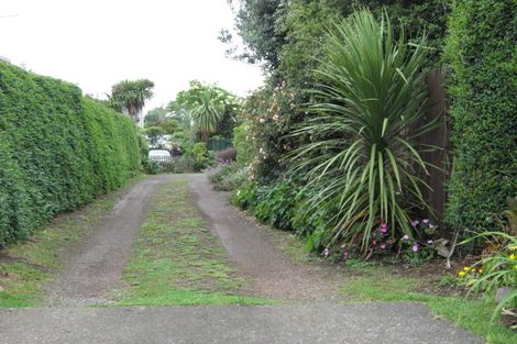 Photo of property in 30 Walmsley Road, Mangere, Auckland, 2022