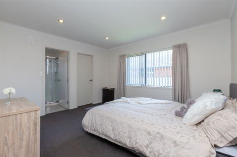 Photo of property in 137b Duke Street, Dinsdale, Hamilton, 3204