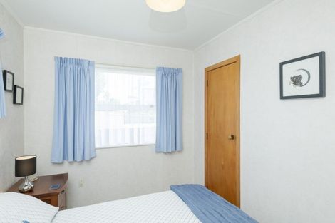 Photo of property in 4 Muir Street, Te Hapara, Gisborne, 4010