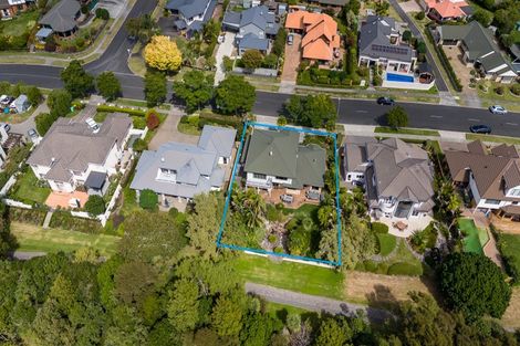 Photo of property in 94 Delamare Road, Pukete, Hamilton, 3200