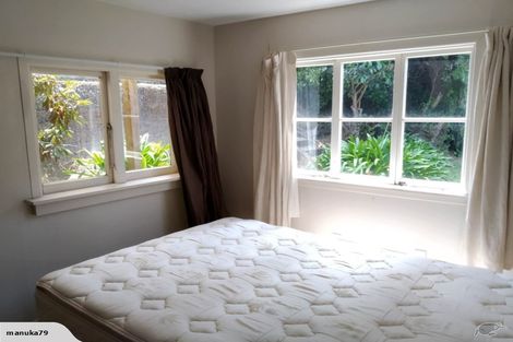 Photo of property in 57a Jacksons Road, Lyttelton, 8082