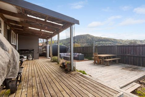 Photo of property in 17 Beryl Place, Pukehangi, Rotorua, 3015