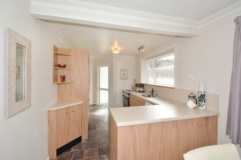 Photo of property in 41 Mckerrow Street, Shiel Hill, Dunedin, 9013