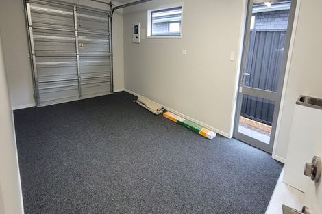 Photo of property in 40 Empire Crescent, Papamoa, 3118