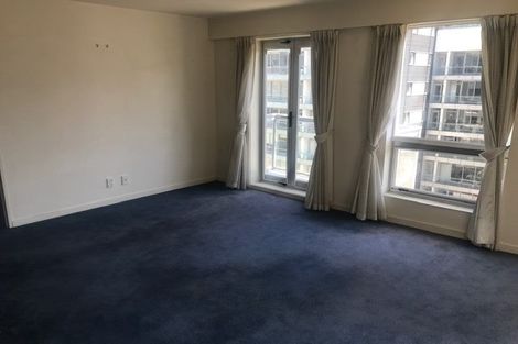 Photo of property in Terrace Heights Apartments, 9b/163 The Terrace, Wellington Central, Wellington, 6011