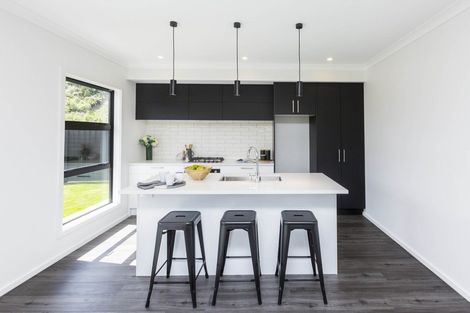 Photo of property in 16 Fenwick Crescent, Wallaceville, Upper Hutt, 5018