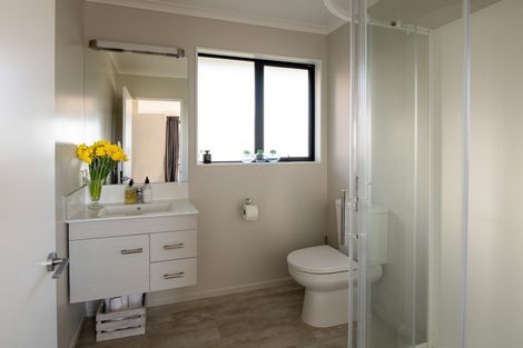 Photo of property in 90 Coster Street, Stoke, Nelson, 7011