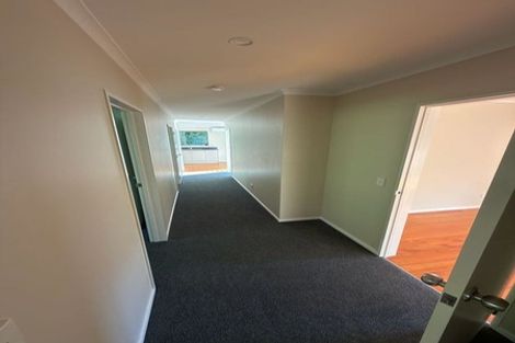 Photo of property in 34a The Ridgeway, Enner Glynn, Nelson, 7011