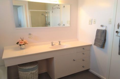 Photo of property in 31 Studholme Street, Temuka, 7920