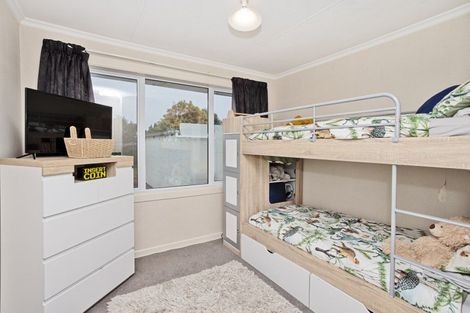 Photo of property in 44 Lothian Crescent, Strathern, Invercargill, 9812