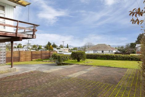 Photo of property in 120 Elizabeth Street, Tauhara, Taupo, 3330
