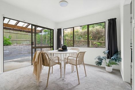 Photo of property in 22a Aubrey Street, Regent, Whangarei, 0112