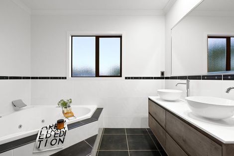 Photo of property in 392 Hukanui Road, Rototuna, Hamilton, 3210