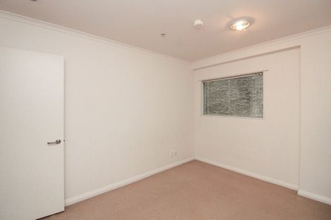 Photo of property in Monvie Apartments, 112/15 Holland Street, Te Aro, Wellington, 6011