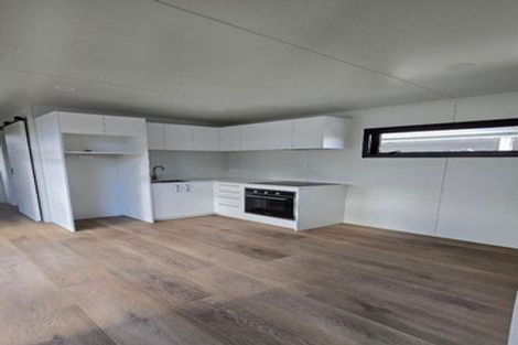 Photo of property in 26a Rex Street, Miramar, Wellington, 6022