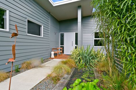 Photo of property in 64 Mill Road, Ohaupo, 3881