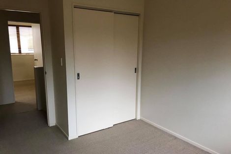 Photo of property in 31/17 Georgia Terrace, Albany, Auckland, 0632