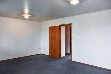 Photo of property in 400a Lyndon Road West, Hastings, 4122