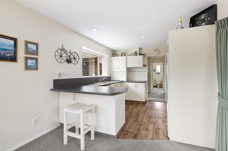 Photo of property in 391 Harewood Road, Bishopdale, Christchurch, 8053