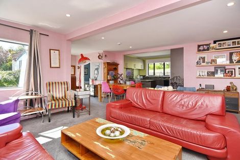 Photo of property in 28 Parklands Drive, Huntsbury, Christchurch, 8022