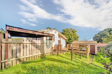 Photo of property in 7 Lismore Place, Papatoetoe, Auckland, 2025