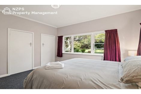 Photo of property in 14 Fulton Road, Glenleith, Dunedin, 9010