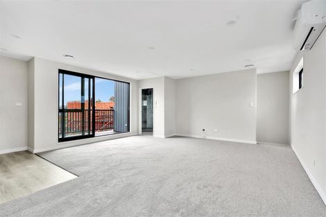 Photo of property in 24a Clayden Shuttleworth Street, Papakura, 2110