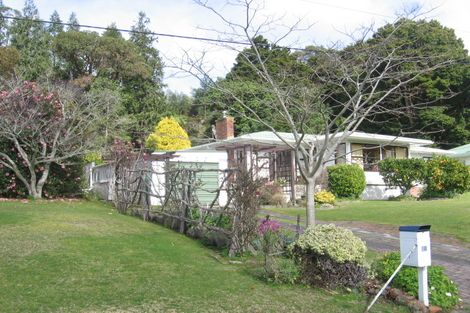 Photo of property in 28 Park Road, Dargaville, 0310