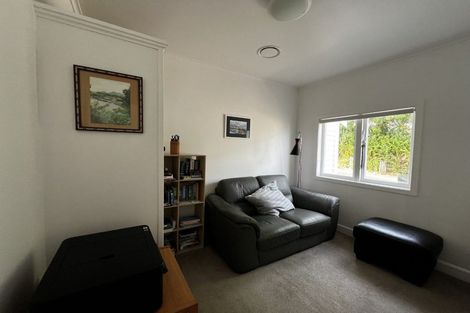 Photo of property in 3/15 Norman Road, Hauraki, Auckland, 0622