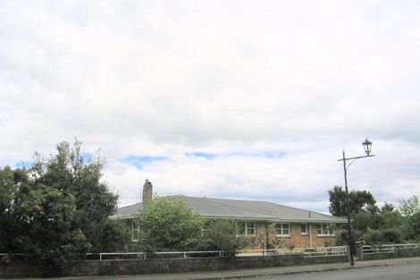 Photo of property in 140 Seddon Street, Waihi, 3610