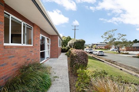 Photo of property in 3 Fell Street, Waikouaiti, 9510