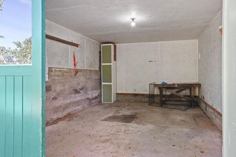 Photo of property in 15 Torquay Terrace, Hanmer Springs, 7334