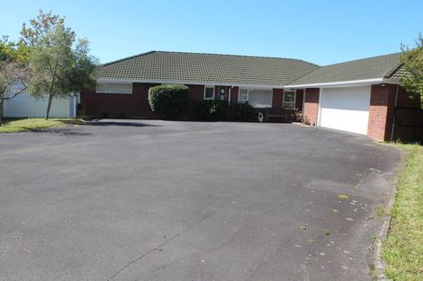 Photo of property in 38 Henson Road, Whitford, Howick, 2571