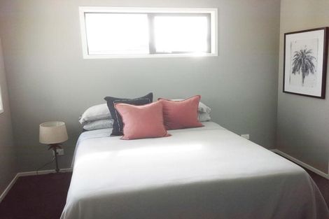 Photo of property in 50 Magnolia Drive, Westown, New Plymouth, 4310