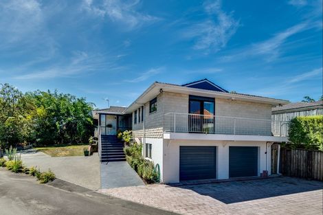 Photo of property in 19 Campbell Street, Havelock North, 4130