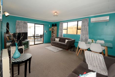 Photo of property in 123f Macandrew Road, South Dunedin, Dunedin, 9012