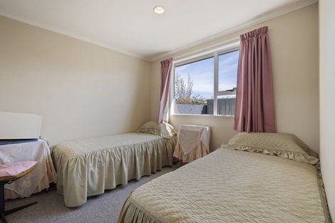 Photo of property in 8a Derry Street, Cromwell, 9310