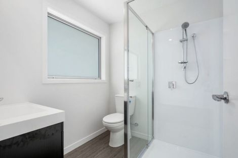 Photo of property in 23 Blacklock Road, Pyes Pa, Tauranga, 3112