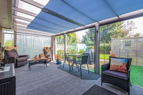 Photo of property in 30b Tyndall Street, Pahiatua, 4910