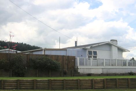 Photo of property in 57 Kea Street, Selwyn Heights, Rotorua, 3015
