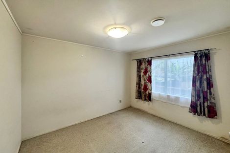 Photo of property in 3/3214 Great North Road, New Lynn, Auckland, 0600