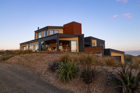 Photo of property in 183 Ngatitangata Road, Waihi, 3681