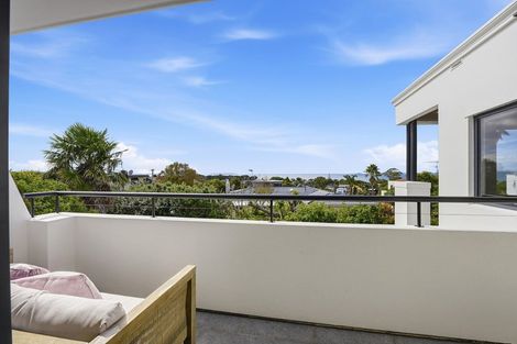 Photo of property in 22a Eastcliffe Road, Castor Bay, Auckland, 0620