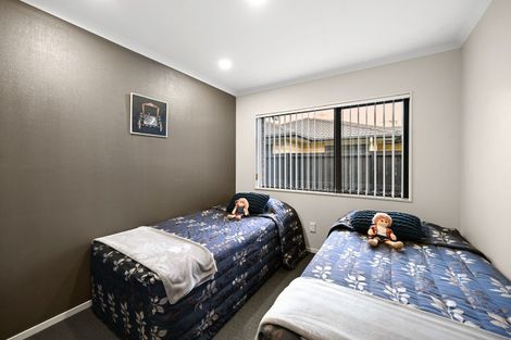 Photo of property in 12 Ebony Court, Rototuna North, Hamilton, 3210