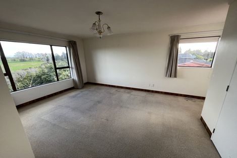 Photo of property in 26 Silva Crescent, Riverlea, Hamilton, 3216