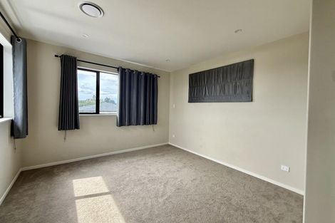 Photo of property in 34 Grand Ridge Avenue, Flat Bush, Auckland, 2019