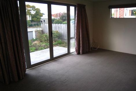 Photo of property in 1/122 Selwyn Street, Waimataitai, Timaru, 7910