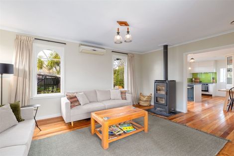 Photo of property in 7 Maryhill Avenue, Hoon Hay, Christchurch, 8025