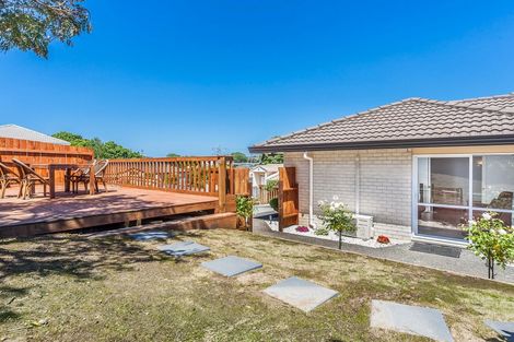 Photo of property in 5 Paua Place, Mount Roskill, Auckland, 1041