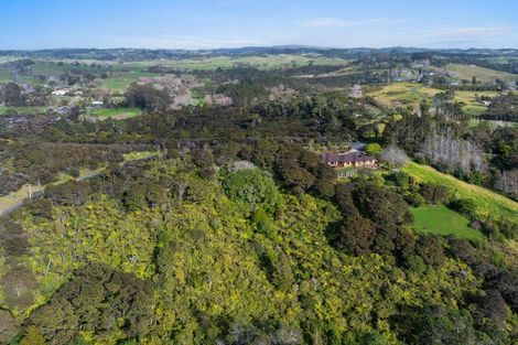 Photo of property in 19b Kowhai Road, Wainui, Silverdale, 0992